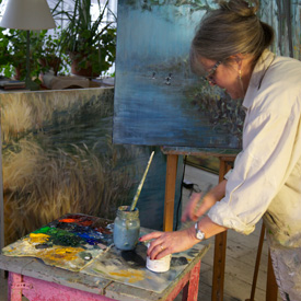 Atelier